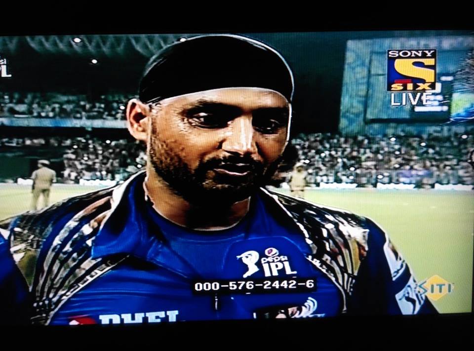 Mumbai Indians become IPL 2015 champions Mumbai Indians: IPL 2015 Champions,Mumbai Indians IPL 2015 Champions,Mumbai Indians Champions,Mumbai Indians IPL Champions,Mumbai Indians Champion,ipl final,ipl 2015,Mumbai Indians beats chennai,chennai super kings,sachin tendulkar,rohith sharma,mumbai in