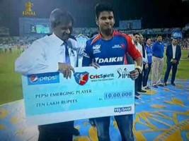 Mumbai Indians: IPL 2015 Champions,Mumbai Indians IPL 2015 Champions,Mumbai Indians Champions,Mumbai Indians IPL Champions,Mumbai Indians Champion,ipl final,ipl 2015,Mumbai Indians beats chennai,chennai super kings,sachin tendulkar,rohith sharma,mumbai in