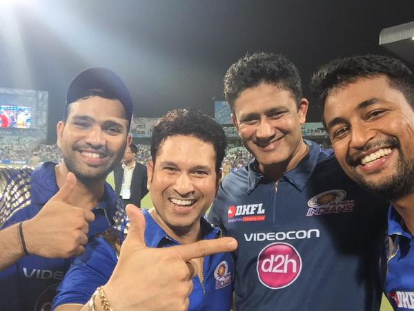 Mumbai Indians become IPL 2015 Champions Mumbai Indians: IPL 2015 Champions,Mumbai Indians IPL 2015 Champions,Mumbai Indians Champions,Mumbai Indians IPL Champions,Mumbai Indians Champion,ipl final,ipl 2015,Mumbai Indians beats chennai,chennai super kings,sachin tendulkar,rohith sharma,mumbai in