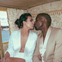 Kim Kardashian and Kanye West Wedding Album,Kim Kardashian 1st Anniversary pics,Kim Kardashian 1st Anniversary images,Kim Kardashian and Kanye West,Kim Kardashian and Kanye West Wedding Album pics,Kanye West Wedding Album,kim kardashian and kanye west wed