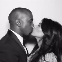 Kim Kardashian and Kanye West Wedding Album,Kim Kardashian 1st Anniversary pics,Kim Kardashian 1st Anniversary images,Kim Kardashian and Kanye West,Kim Kardashian and Kanye West Wedding Album pics,Kanye West Wedding Album,kim kardashian and kanye west wed