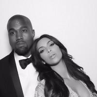 Kim Kardashian and Kanye West Wedding Album,Kim Kardashian 1st Anniversary pics,Kim Kardashian 1st Anniversary images,Kim Kardashian and Kanye West,Kim Kardashian and Kanye West Wedding Album pics,Kanye West Wedding Album,kim kardashian and kanye west wed