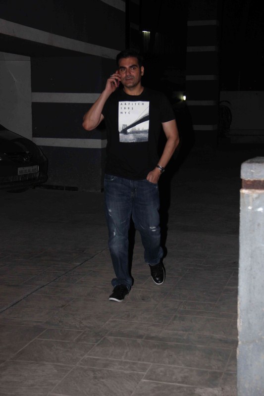 Celebs at Sanjay Kapoor House party Celebs at Sanjay Kapoor House party,Sanjay Kapoor House party,Sanjay Kapoor,actor Sanjay Kapoor,Celebs at Sanjay Kapoor House party pics,Celebs at Sanjay Kapoor House party images,Celebs at Sanjay Kapoor House party photos,Celebs at Sanjay Kapoor House pa
