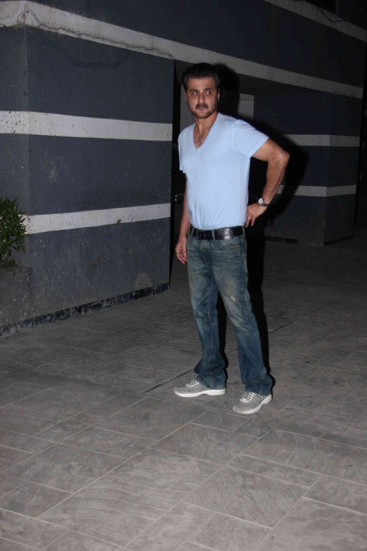 Sanjay Kapoor House party Pics Celebs at Sanjay Kapoor House party,Sanjay Kapoor House party,Sanjay Kapoor,actor Sanjay Kapoor,Celebs at Sanjay Kapoor House party pics,Celebs at Sanjay Kapoor House party images,Celebs at Sanjay Kapoor House party photos,Celebs at Sanjay Kapoor House pa