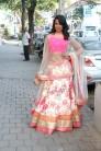Launch of Spring Summer Collection 2015