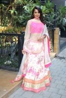 Vishakha Singh,Shruti Sancheti,Pooja Chopra,Spring Summer Collection 2015,Launch of Spring Summer Collection 2015,mumbai event,Spring Summer Collection photos