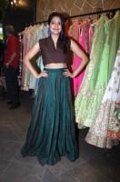 Vishakha Singh,Shruti Sancheti,Pooja Chopra,Spring Summer Collection 2015,Launch of Spring Summer Collection 2015,mumbai event,Spring Summer Collection photos