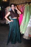 Vishakha Singh,Shruti Sancheti,Pooja Chopra,Spring Summer Collection 2015,Launch of Spring Summer Collection 2015,mumbai event,Spring Summer Collection photos
