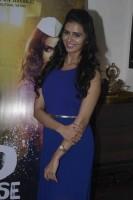 P Se Pm Tak Movie Promotion,P Se Pm Tak,Bollywood movie P Se Pm Tak,Meenakshi Dixit,Meenakshi Dixit at P Se Pm Tak Movie Promotion,Kundan Shah,Kundan Shah at P Se Pm Tak Movie Promotion,P Se Pm Tak Movie Promotion pics,P Se Pm Tak Movie Promotion images,P