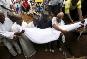 Burundi opposition figure Zedi Feruzi Shot Dead,Zedi Feruzi,Zedi Feruzi Shot Dead,Zedi Feruzi killed,Burundi opposition Leader,Pierre Nkurunziza,President Pierre Nkurunziza,protests,Zedi Feruzi furnel,Burundi opposition leader Zedi Feruzi Funeral,Burundi