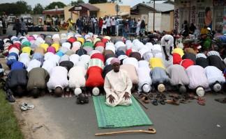 Burundi opposition figure Zedi Feruzi Shot Dead,Zedi Feruzi,Zedi Feruzi Shot Dead,Zedi Feruzi killed,Burundi opposition Leader,Pierre Nkurunziza,President Pierre Nkurunziza,protests,Zedi Feruzi furnel,Burundi opposition leader Zedi Feruzi Funeral,Burundi