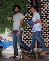 Mumbai Indians team Celebrates IPL Victory,Mumbai Indians,Mumbai Indians celebration,Mumbai Indians IPL champion,Chennai Super Kings vs Mumbai Indians,wankhede stadium,Sachin Tendulkar,Mumbai Indians Invite Fans