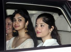 Mumbai Indians team Celebrates IPL Victory,Mumbai Indians,Mumbai Indians celebration,Mumbai Indians IPL champion,Chennai Super Kings vs Mumbai Indians,wankhede stadium,Sachin Tendulkar,Mumbai Indians Invite Fans