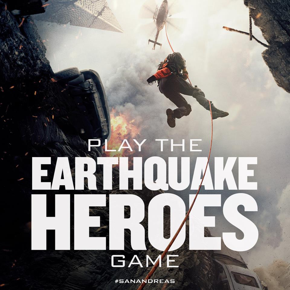 San Andreas Movie Stills,San Andreas Movie pics,San Andreas Movie images,San Andreas Movie photos,San Andreas,hollywood movie San Andreas,Dwayne Johnson,actor Dwayne Johnson,Dwayne Johnson movie San Andreas,The Rock Movie San Andreas,Dwayne Johnson pics,D