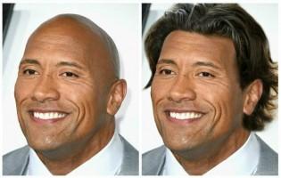 10 Bald Hollywood Actors with Wigs,Hollywood Actors with Wigs,Actors with Wigs,Gorgeous Fake Hair Pieces,Hollywood Actors with Wigs pics,Hollywood Actors with Wigs images,Hollywood Actors with Wigs photos