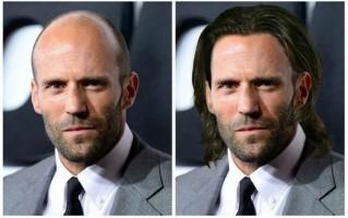 10 Bald Hollywood Actors with Wigs,Hollywood Actors with Wigs,Actors with Wigs,Gorgeous Fake Hair Pieces,Hollywood Actors with Wigs pics,Hollywood Actors with Wigs images,Hollywood Actors with Wigs photos