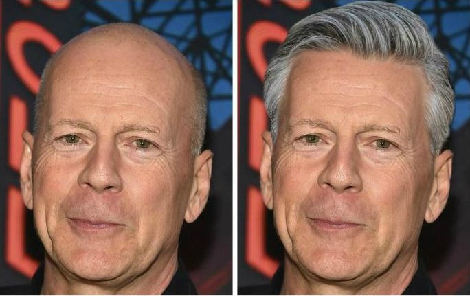 10 Bald Hollywood Actors with Wigs,Hollywood Actors with Wigs,Actors with Wigs,Gorgeous Fake Hair Pieces,Hollywood Actors with Wigs pics,Hollywood Actors with Wigs images,Hollywood Actors with Wigs photos