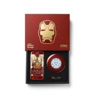 Samsung Galaxy S6 Edge Iron Man smartphone,Samsung Galaxy S6 Edge,Galaxy S6 Edge,Galaxy S6 Edge mobile,Iron Man Galaxy S6 Edge,Samsung,Samsung mobiles,samsung smartphones,smartphones,Galaxy S6,Iron Man smartphone