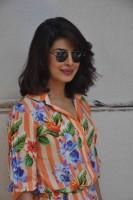 Priyanka Chopra Latest Images,Priyanka Chopra,actress Priyanka Chopra,Priyanka Chopra Latest pics,Priyanka Chopra Latest stills,Priyanka Chopra Latest photos,Priyanka Chopra pics,Priyanka Chopra images,Priyanka Chopra photos,Priyanka Chopra stills
