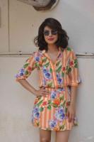 Priyanka Chopra Latest Images,Priyanka Chopra,actress Priyanka Chopra,Priyanka Chopra Latest pics,Priyanka Chopra Latest stills,Priyanka Chopra Latest photos,Priyanka Chopra pics,Priyanka Chopra images,Priyanka Chopra photos,Priyanka Chopra stills