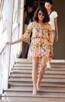 Priyanka Chopra Latest Images,Priyanka Chopra,actress Priyanka Chopra,Priyanka Chopra Latest pics,Priyanka Chopra Latest stills,Priyanka Chopra Latest photos,Priyanka Chopra pics,Priyanka Chopra images,Priyanka Chopra photos,Priyanka Chopra stills