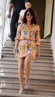 Priyanka Chopra Latest Images,Priyanka Chopra,actress Priyanka Chopra,Priyanka Chopra Latest pics,Priyanka Chopra Latest stills,Priyanka Chopra Latest photos,Priyanka Chopra pics,Priyanka Chopra images,Priyanka Chopra photos,Priyanka Chopra stills