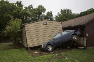Widespread flooding caused by heavy rains in Texas,Flooding in Texas,heavy rain in Texas,heavy rain,Blanco River,central Texas,flooding in texas now,flooding in texas 2015