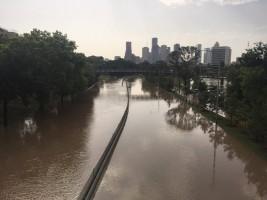 Widespread flooding caused by heavy rains in Texas,Flooding in Texas,heavy rain in Texas,heavy rain,Blanco River,central Texas,flooding in texas now,flooding in texas 2015