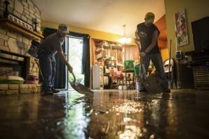 Widespread flooding caused by heavy rains in Texas,Flooding in Texas,heavy rain in Texas,heavy rain,Blanco River,central Texas,flooding in texas now,flooding in texas 2015