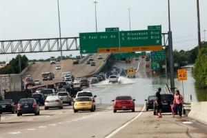 Widespread flooding caused by heavy rains in Texas,Flooding in Texas,heavy rain in Texas,heavy rain,Blanco River,central Texas,flooding in texas now,flooding in texas 2015