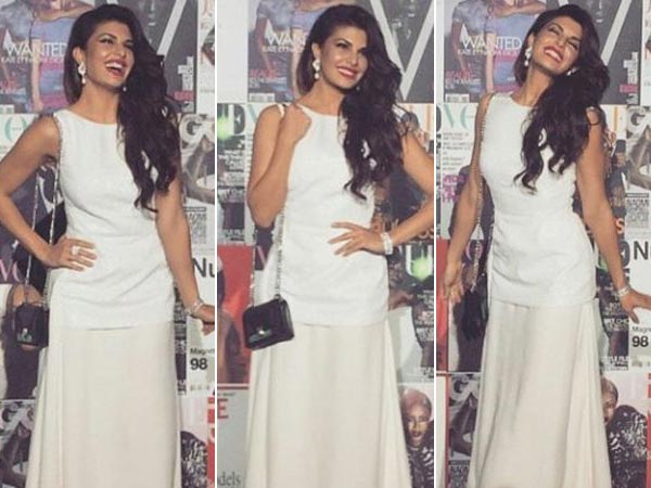 Actress Jacqueline Fernandez At Naomi Campbell's 45th Birthday Party Jacqueline Fernandez at Naomi Campbell's 45th Birthday Party,Jacqueline Fernandez at Naomi Campbell's Birthday Party,Jacqueline Fernandez,actress Jacqueline Fernandez at Naomi Campbell's 45th Birthday Party,Naomi Campbell's 45th Birthday Party,Naomi Campb