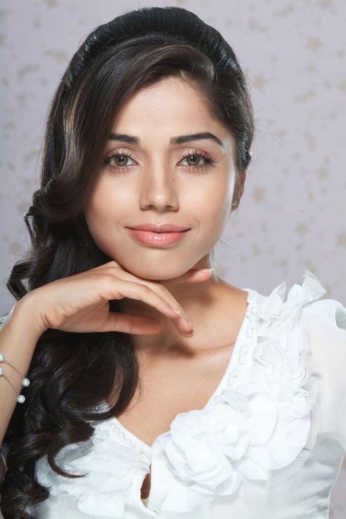 Actress Aparnaa Bajpai Aparnaa bajpai,tamil actress aparnaa bajpai,actress aparnaa bajpai,aparnaa bajpai images,aparnaa bajpai pics,aparnaa bajpai pictures,aparnaa bajpai stills,aparnaa bajpai photos,actress aparnaa bajpai still,hot pics aparnaa bajpai,tamil actress aparnaa baj