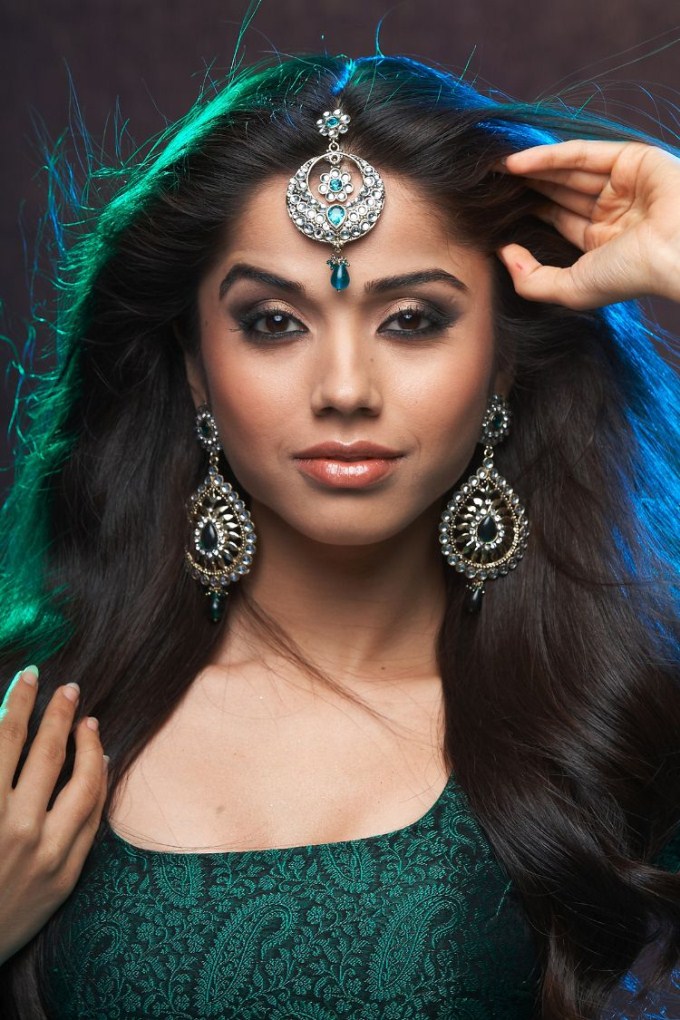 Aparnaa Bajpai Images Aparnaa bajpai,tamil actress aparnaa bajpai,actress aparnaa bajpai,aparnaa bajpai images,aparnaa bajpai pics,aparnaa bajpai pictures,aparnaa bajpai stills,aparnaa bajpai photos,actress aparnaa bajpai still,hot pics aparnaa bajpai,tamil actress aparnaa baj