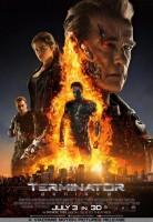 Terminator Genisys,hollywood movie Terminator Genisys,Terminator Genisys pics,Terminator Genisys stills,Terminator Genisys images,Terminator Genisys photos,Arnold Schwarzenegger,actor Arnold Schwarzenegger,Arnold Schwarzenegger pics,Arnold Schwarzenegger