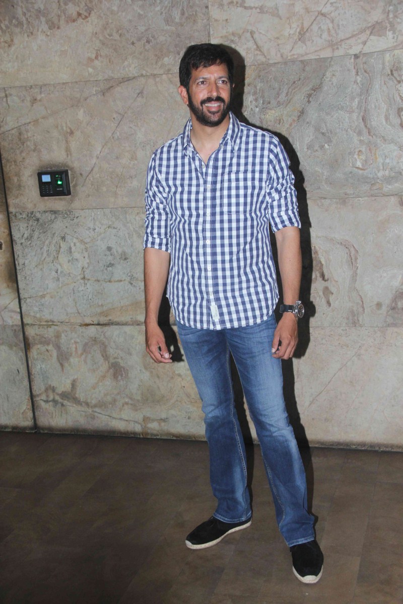 Salman Khan's Bajrangi Bhaijaan Teaser: Kabir Khan with contest winners Bajrangi Bhaijaan Teaser,Bajrangi Bhaijaan trailer,salman khan,Salman Khan's,Salman Khan's Bajrangi Bhaijaan Teaser,Kabir Khan,director Kabir Khan,Bajrangi Bhaijaan director Kabir Khan,Bajrangi Bhaijaan Teaser lauch,Bajrangi Bhaijaan Teaser launch,Bajrang