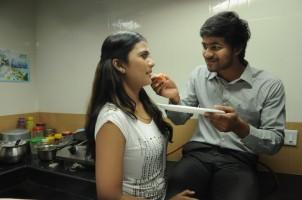 Avalukkenna Alagiya Mugam,Tamil Movie Avalukkenna Alagiya Mugam,Avalukkenna Alagiya Mugam Movie Still,Avalukkenna Alagiya Mugam Pics,Avalukkenna Alagiya Mugam Picture,Avalukkenna Alagiya Mugam Photos,Avalukkenna Alagiya Mugam Pictures,Avalukkenna Alagiya