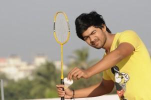 Avalukkenna Alagiya Mugam,Tamil Movie Avalukkenna Alagiya Mugam,Avalukkenna Alagiya Mugam Movie Still,Avalukkenna Alagiya Mugam Pics,Avalukkenna Alagiya Mugam Picture,Avalukkenna Alagiya Mugam Photos,Avalukkenna Alagiya Mugam Pictures,Avalukkenna Alagiya