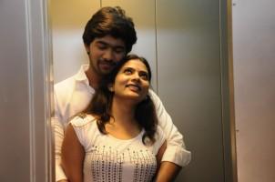 Avalukkenna Alagiya Mugam,Tamil Movie Avalukkenna Alagiya Mugam,Avalukkenna Alagiya Mugam Movie Still,Avalukkenna Alagiya Mugam Pics,Avalukkenna Alagiya Mugam Picture,Avalukkenna Alagiya Mugam Photos,Avalukkenna Alagiya Mugam Pictures,Avalukkenna Alagiya