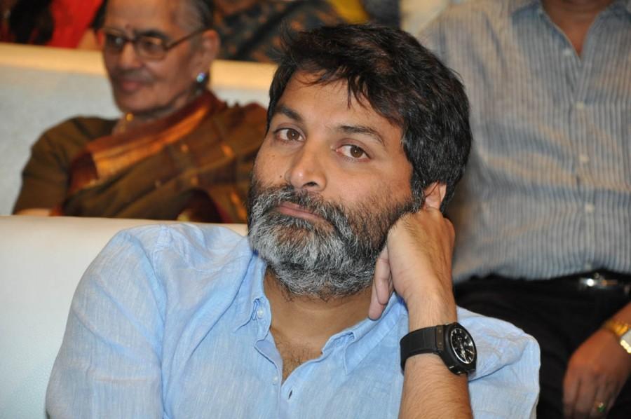 Trivikram Srinivas S/O Satyamurthy,allu arjun,S/O Satyamurthy audio launch,Samantha Ruth Prabhu,sneha,Audio launch photos