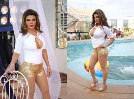 Rakhi Sawant,actress Rakhi Sawant,bollywood actress Rakhi Sawant,Rakhi Sawant Latest Pics,Rakhi Sawant Latest images,Rakhi Sawant Latest photos,Rakhi Sawant Latest stills,Rakhi Sawant Latest pictures,Rakhi Sawant pics,Rakhi Sawant images,Rakhi Sawant phot