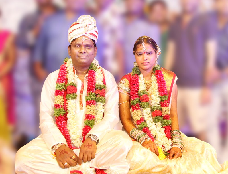 Thagubothu Ramesh Wedding Pics,Thagubothu Ramesh marriage Pics,Thagubothu Ramesh Wedding,Thagubothu Ramesh marriage,Thagubothu Ramesh Wedding images,Thagubothu Ramesh Wedding photos,Thagubothu Ramesh Wedding stills,Thagubothu Ramesh marriage pics,Thagubot