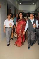 Hema Malini launches Choo Lein Aasmaan book,Choo Lein Aasmaan book,Hema Malini,actress Hema Malini,Hema Malini at Choo Lein Aasmaan book launch,Hema Malini pics,Hema Malini images,Hema Malini photos,Hema Malini stills,Hema Malini pictures