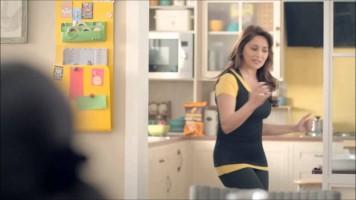 Madhuri Dixit gets FDA Notice for endorsing Maggi Noodles,Madhuri Dixit,Maggi Noodle Controversy,Maggi Noodle,Food and Drug Administration,Nestle India,maggi noodles,Maggi controversy,MAggi Lead Controversy