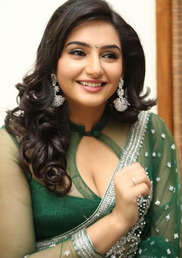 Ragini Dwivedi Latest Stills Ragini Dwivedi,actress Ragini Dwivedi,Ragini Dwivedi Latest Pics,Ragini Dwivedi Latest images,Ragini Dwivedi Latest photos,Ragini Dwivedi Latest stills,Ragini Dwivedi pics,Ragini Dwivedi images,Ragini Dwivedi photos,Ragini Dwivedi stills,Ragini Dwivedi ho