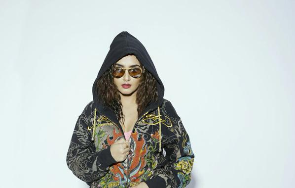 Actress Ragini Dwivedi Latest Images Ragini Dwivedi,actress Ragini Dwivedi,Ragini Dwivedi Latest Pics,Ragini Dwivedi Latest images,Ragini Dwivedi Latest photos,Ragini Dwivedi Latest stills,Ragini Dwivedi pics,Ragini Dwivedi images,Ragini Dwivedi photos,Ragini Dwivedi stills,Ragini Dwivedi ho