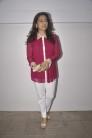 Juhi Chawla at Nishka Lulla's Wedding Bash