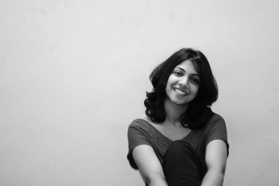 Madonna Sebastian - Celine of Nivin Pauly's 'Premam' Madonna sebastian,premam,celine of premam,premam actress celine photos,premam actors