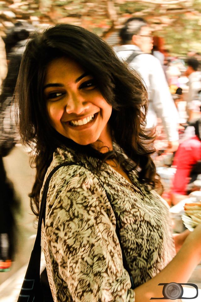 Madonna Sebastian Madonna sebastian,premam,celine of premam,premam actress celine photos,premam actors