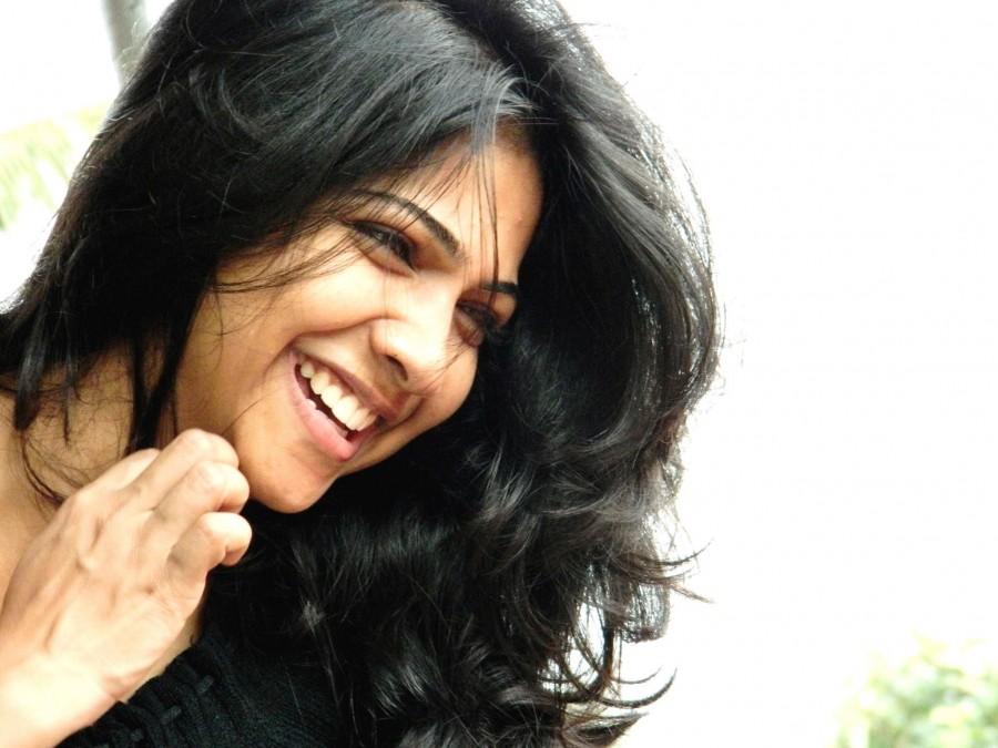 Madonna Sebastian Madonna sebastian,premam,celine of premam,premam actress celine photos,premam actors