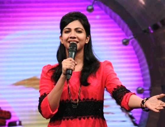 Madonna Sebastian Madonna sebastian,premam,celine of premam,premam actress celine photos,premam actors